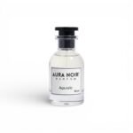 AURA NOIR perfume Aquatic 50ml