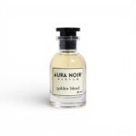 AURA NOIR perfume Golden Blend 50ml