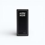 AURA NOIR perfume Aquatic 50ml - Image 2