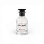 AURA NOIR perfume ROSE OUD 50ml