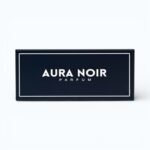 AURA NOIR perfume Aquatic 50ml - Image 3
