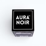 AURA NOIR Perfume Citrus 50ml - Image 3