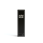 AURA NOIR perfume spice oudh 20ml