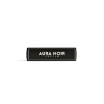 AURA NOIR perfume spice oudh 20ml