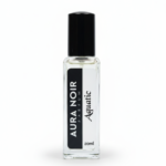 aquatic 20ml