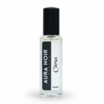 Citrus 20ml