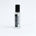 Floral for her 20ml