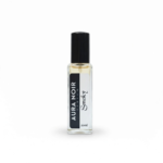 Smoky 20ml