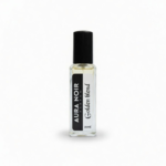 Golden Blend 20ml