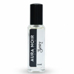 Zesty 20ml