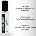 aquatic 20ml - Image 2