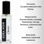 Ozonic 20ml - Image 2