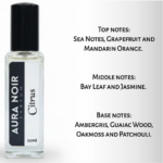 Citrus 20ml - Image 3