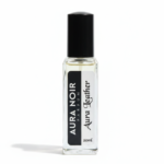 aura leather 20ml